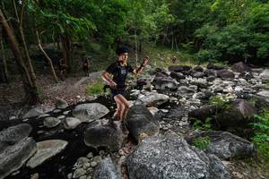 BIB: 
                            <button type="button" onclick="openModal(18605650)" class="btn btn-primary btn-sm float-right btn-popup" data-toggle="modal" data-target=".modal-high-quality">
                        <i class="fas fa-shopping-cart"></i> Add to Cart
                    </button>
                                            <button type="button" onclick="isThisMe(18605650, true)" class="btn btn-success btn-sm float-right btn-popup btn-isme hidden" data-toggle="tooltip" data-placement="bottom" title="นี่คือรูปของคุณใช่ไหม คลิกที่นี่เพื่อเอาเข้าอัลบั้ม">
                        <i class="fas fa-plus"></i> Add to album
                    </button>
                    <button type="button" onclick="isThisMe(18605650, false)" class="btn btn-warning btn-sm float-right btn-popup btn-isnotme hidden">
                        <i class="fas fa-ban"></i> Remove from album
                    </button>